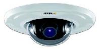 Fixed Dome Network Camera