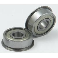 Miniature Bearings