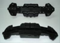 automobile moulds