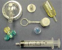 Disposable Medical Products