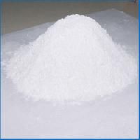 Calcium Carboxymethyl Cellulose