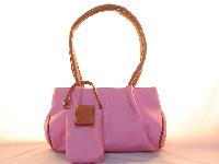 fashionable purse