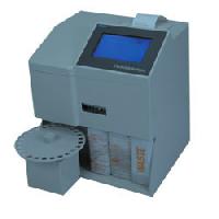 Electrolyte Analyzers