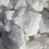 Silica Quartz