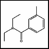 N, N-Diethyl-M-Toluamide