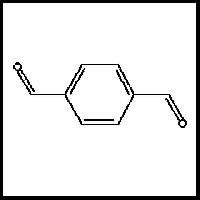 Terphthaldehyde