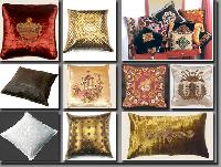 Home Furnishing Accessories