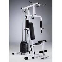 Home Gyms Equipment