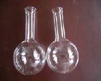 borosilicate glasswares