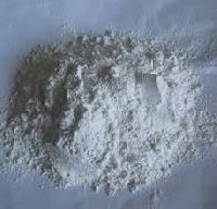 Acid Grade Fluorspar Powder