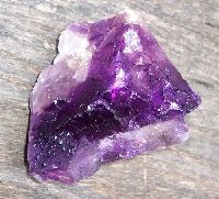 Fluorspar