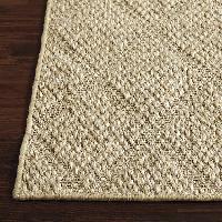 Sisal Mat