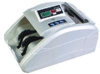 Note Counting Machine