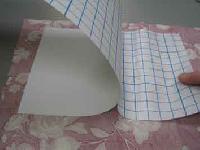 lamination materials