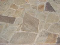 Flagstone