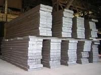 Stainless Steel Slabs