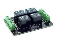 Relay Modules