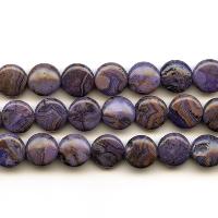 precious semiprecious agate stones diamonds beads