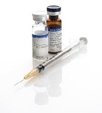 bcg vaccine