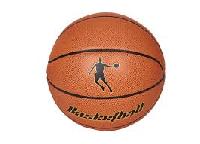 Basket Ball