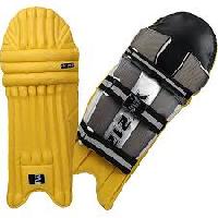 Batting Pads