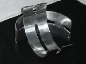 Allen Engine Bearings