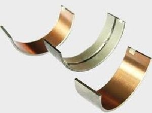 Deutz Engine Bearings