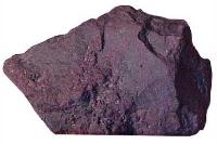 Iron Ore