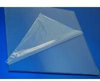 PVC Rigid Sheets