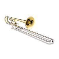 trombone