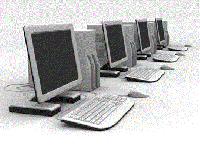 refurbished computers