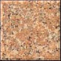 Cheema Pink Granite