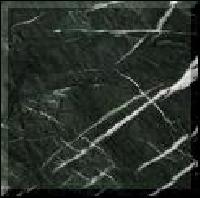 Imperial Green Marble