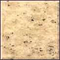 Imperial White Granite