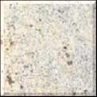 Kashmir White Granite