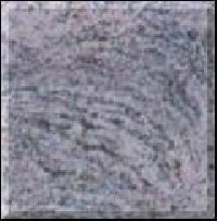 Lavender Blue Granite