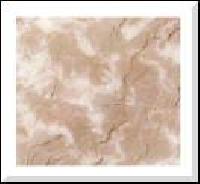 Majoli Brown Marble