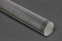 Acrylic Rods