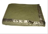 Defence Blankets