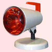 Lcs Infra Red Lamp