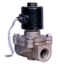 Solenoid Valves