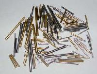 Taper Pins