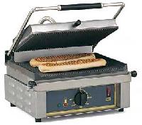 Sandwich Griller