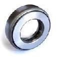 King Pin Bearings