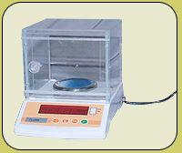 Jewelry & Analytical Scale-01