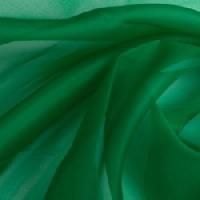 organdy bleach fabric