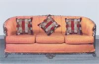 Sofa Cover - 003