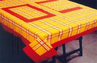 Table Cloth - 002