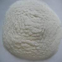 Ammonium Sulphate