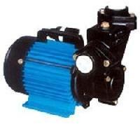 Self Priming Monoblock Pumps